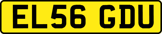 EL56GDU