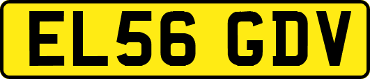EL56GDV