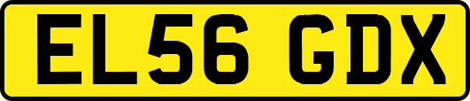 EL56GDX