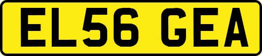 EL56GEA