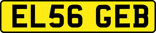 EL56GEB