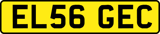 EL56GEC