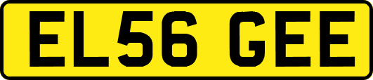 EL56GEE