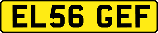 EL56GEF