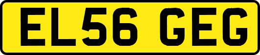 EL56GEG