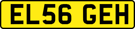 EL56GEH