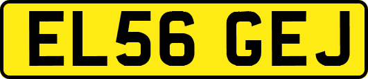 EL56GEJ