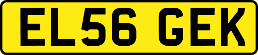 EL56GEK