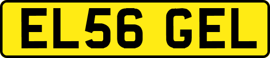 EL56GEL
