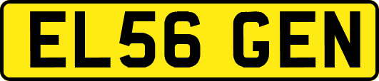 EL56GEN
