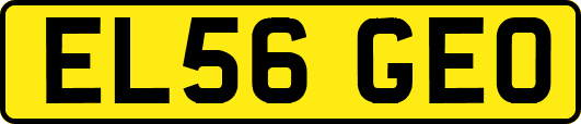EL56GEO