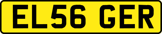 EL56GER