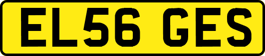 EL56GES