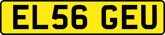 EL56GEU