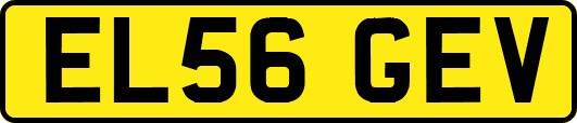 EL56GEV