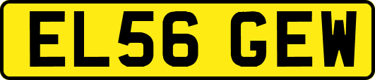 EL56GEW