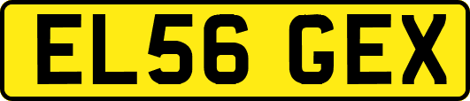 EL56GEX