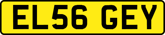 EL56GEY