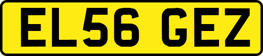 EL56GEZ