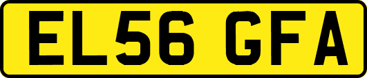 EL56GFA