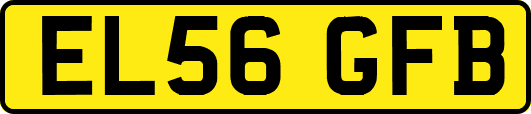 EL56GFB