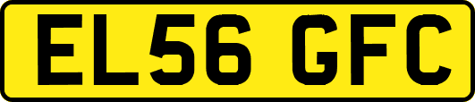 EL56GFC