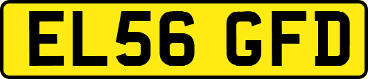 EL56GFD