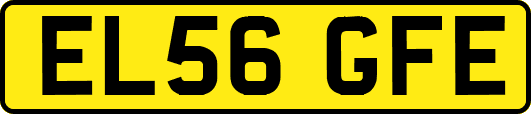 EL56GFE