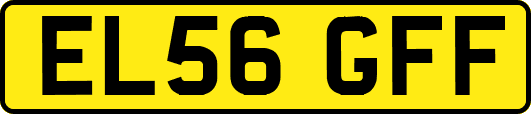 EL56GFF