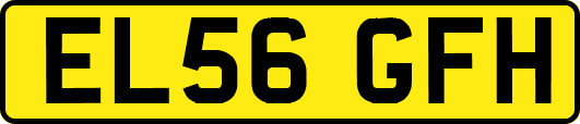 EL56GFH