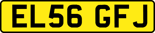 EL56GFJ