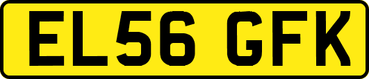 EL56GFK