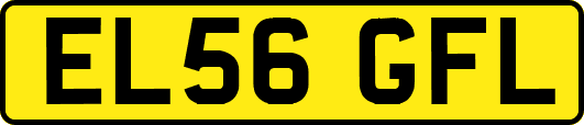 EL56GFL