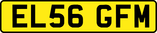 EL56GFM