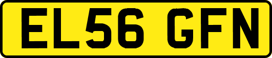 EL56GFN