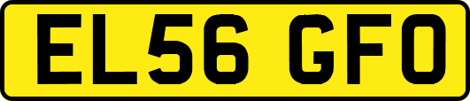 EL56GFO