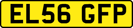 EL56GFP