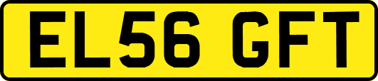 EL56GFT
