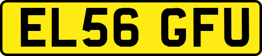 EL56GFU
