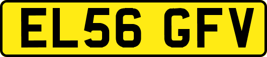 EL56GFV
