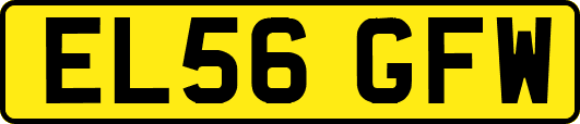 EL56GFW