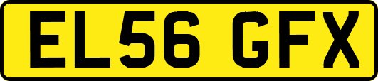EL56GFX