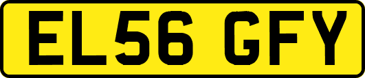 EL56GFY