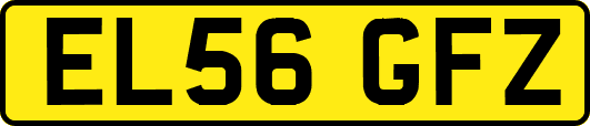 EL56GFZ