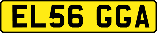 EL56GGA