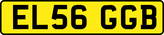 EL56GGB