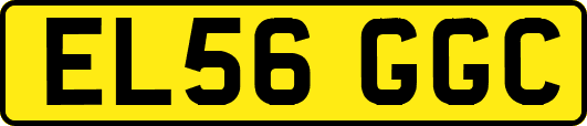 EL56GGC