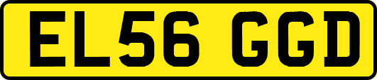 EL56GGD