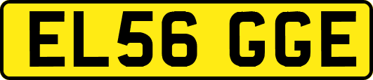 EL56GGE