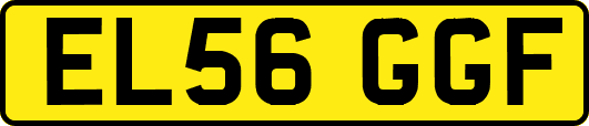 EL56GGF